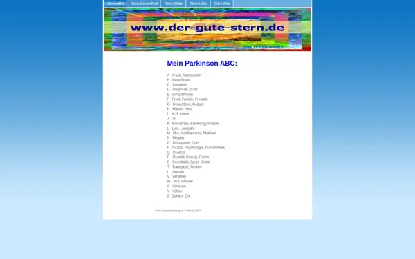 der-gute-stern.de