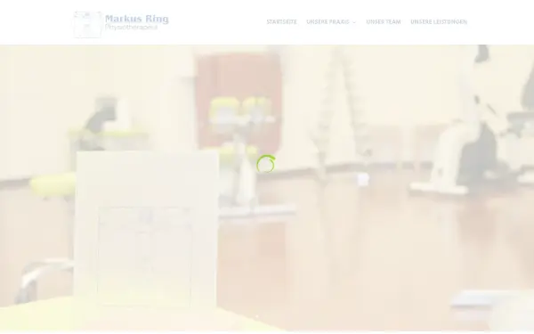 ring-physio.de