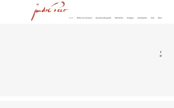 www.andre-p.com