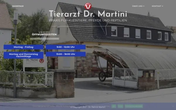 www.doc-martini.de