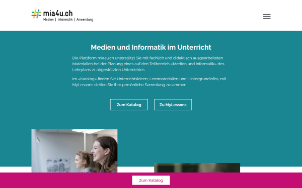 www.mia4u.ch