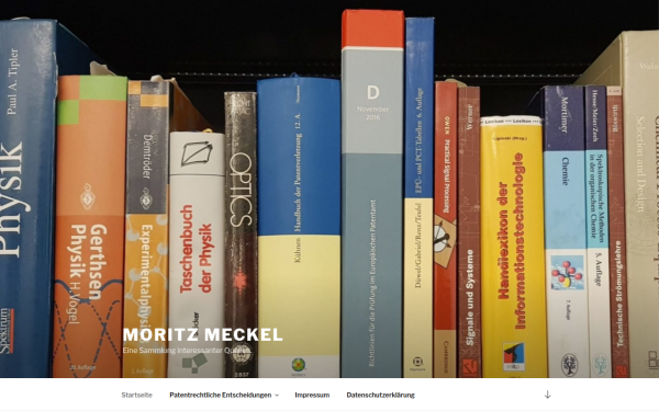 www.moritz-meckel.de