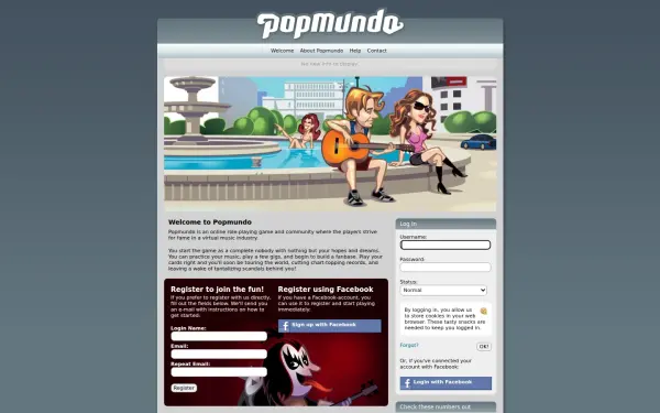 www.popmundo.com