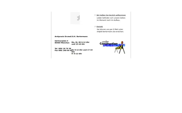 dr-bertermann.de