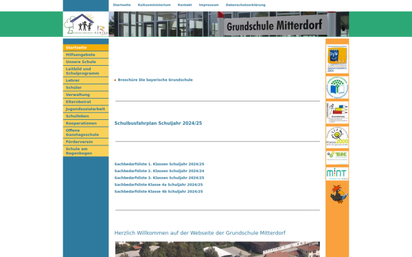 gs-mitterdorf.de