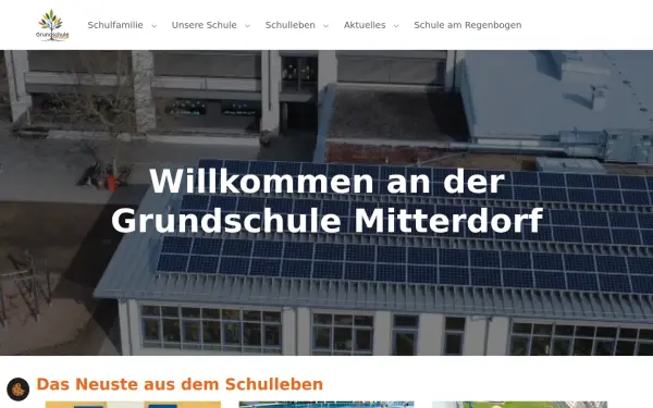 gs-mitterdorf.de