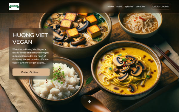 huongvietveganmenu.com.au