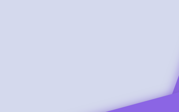 sanaspostnews.com