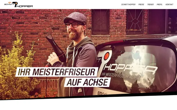 schnitt-hopper.de