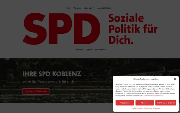 spd-koblenz.de
