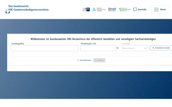 svv.ihk.de