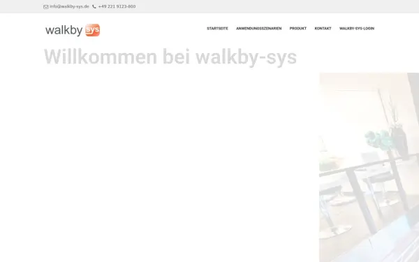 walkby-sys.de
