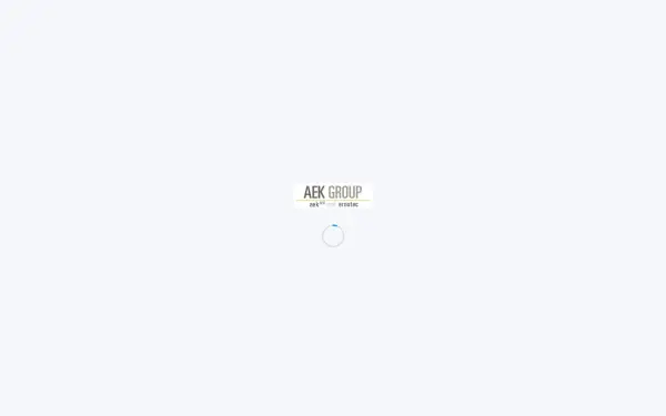 www.aek-group.de