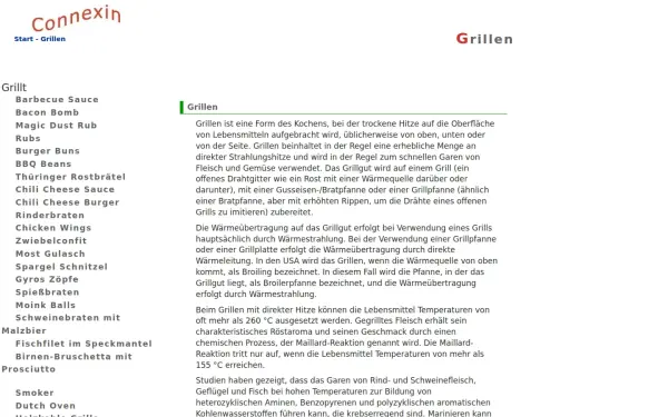 www.grillt.de