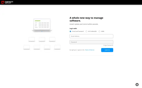 deploy.faronics.com