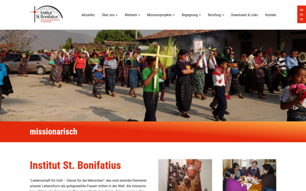 institut-st-bonifatius.de