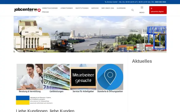 jobcenter-du.de