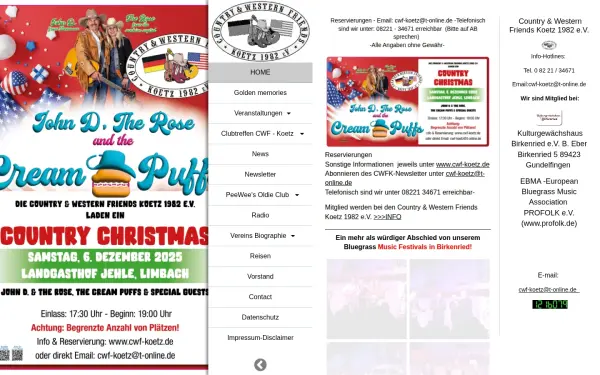 cwf-koetz.de