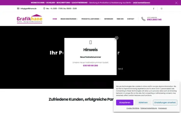 grafikhane.de