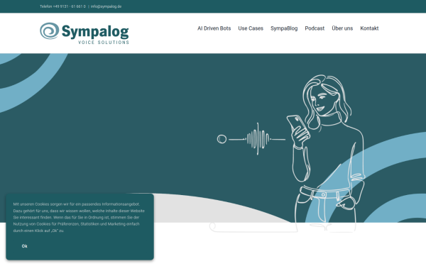 www.sympalog.de