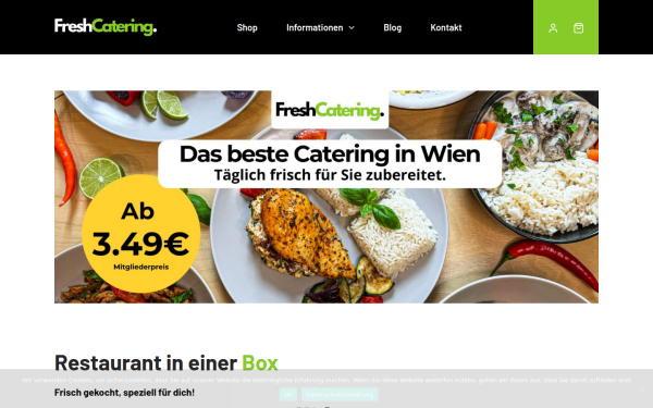 freshcatering.at