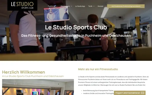 lestudio.de