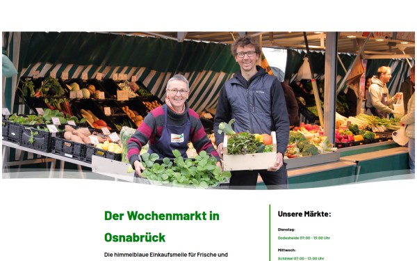 www.wochenmarkt-osnabrueck.de