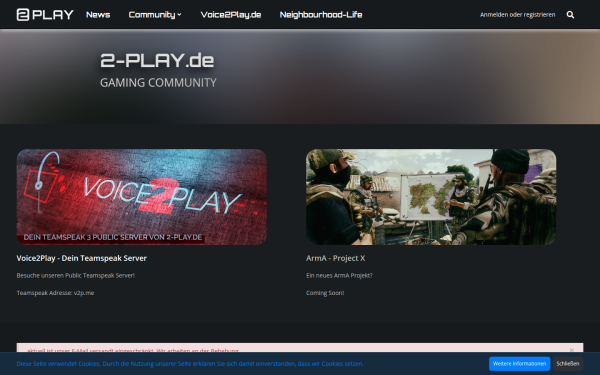 2-play.de