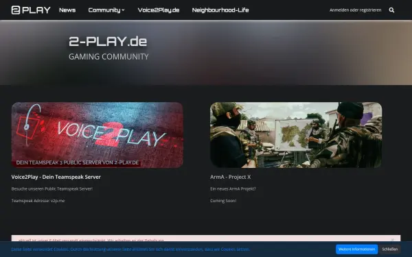 2-play.de