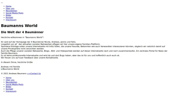 a-baumann.de