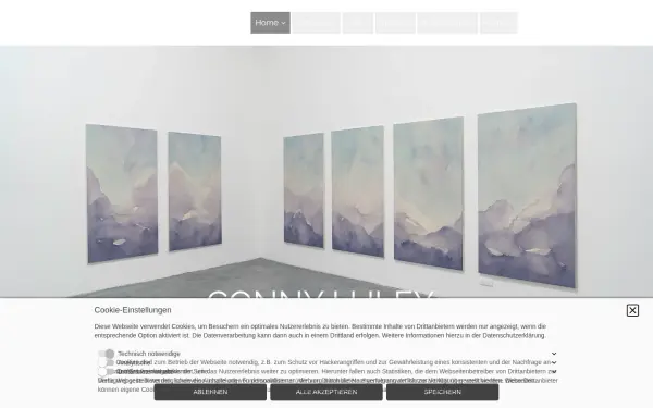 conny-luley.com