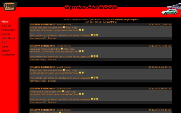 gymbo-abi2003.de
