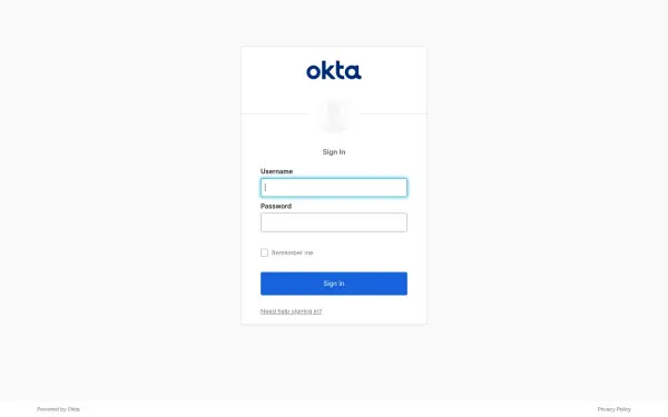 investor-identity0.capitalgroup.com