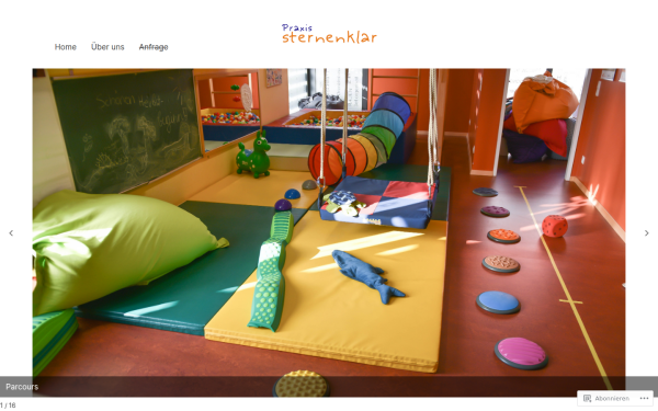 kinderergopraxis.at