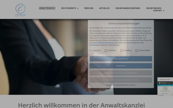 ra-kuschnereit.de