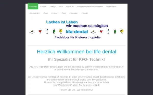 www.life-dental.de