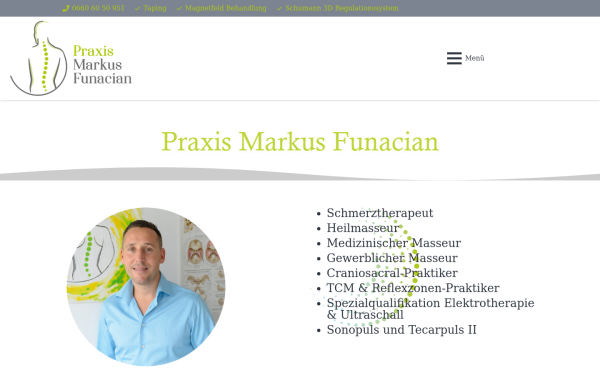 www.praxis-heilmasseur.at