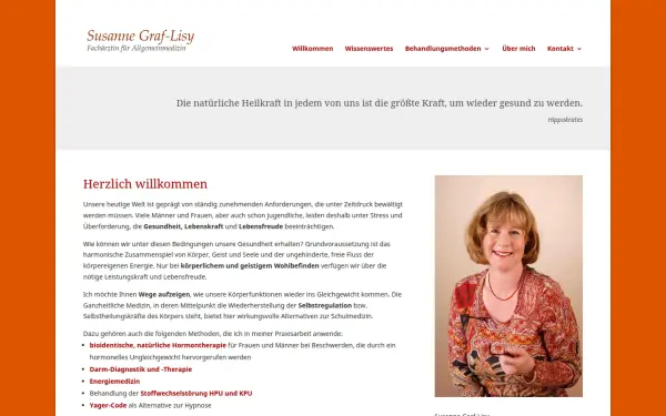 graf-lisy.de