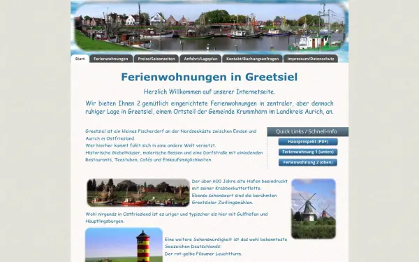 haus-issy-greetsiel.de