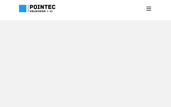 pointec.de