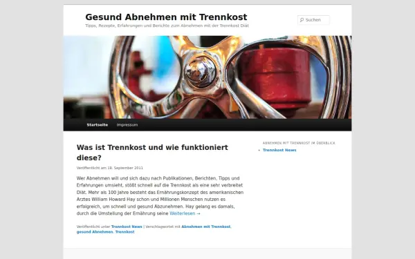 www.abnehmenmittrennkost.de