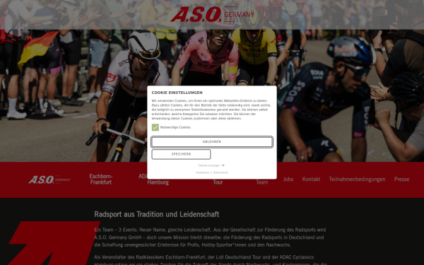 www.aso-germany.de