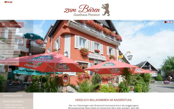 www.baeren-oberrotweil.de