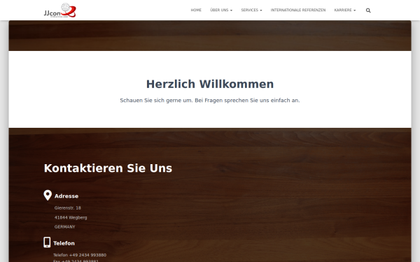 www.jjcon.de