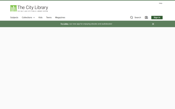 slcpl.overdrive.com
