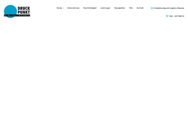 www.druckpunkt-digital-offset.de