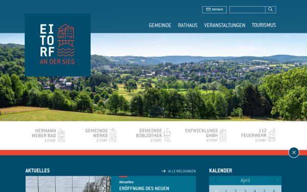 www.eitorf.de