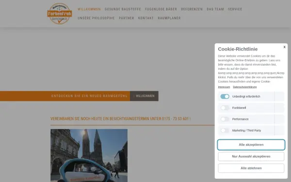 www.farbenfroh-bremen.de