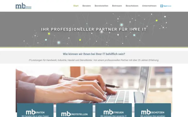 www.mbsys.de