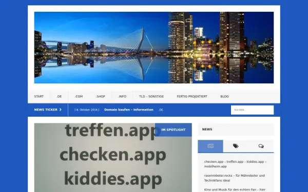 abc-domainkauf.de